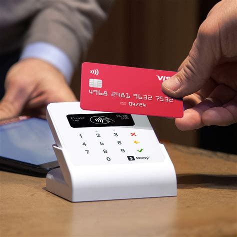 nfc credit card reader for sale|contactless payment card reader.